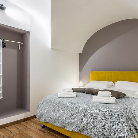 Catania Lovely Apartment Near The Center Exteriör bild
